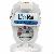 Lorawan Water Meter Lorawan Smart Water Meter