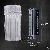 Air Column Bags Wine Bottle Protector