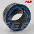 Fgb Ge25es Ge25es-2rs Ge25do-2rs Bearings