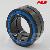 Fgb Ge30es Ge30es-2rs Ge30do-2rs Bearings