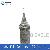 Large Transmission Capacity Bare Aluminum Conductor For Overhead Line Iec60502