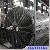 Stainless Steelcylinder Mould