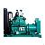 600kw 750kva Cummins Diesel Generator Set Wholesale