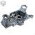 Cast Aluminum-magnesium Alloy
