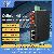 Industrial Modbus To Wifi Gateway