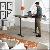 Dual Motor Standing Desk
