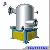 Pressure Screen For Paper Machine