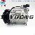 Tuyoung Hyundai Solaris Auto Ac Compressors Kia Rio 4 977011s400