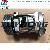 Tuyoung Sanden Sd7h15 Jcb Vehicle Air Conditioning Compressor 32008562 320 / 08562 320 08562