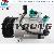 Tuyoung Vs18e Auto Ac Compressor Hyundai Equus 977013m100 977013m102 China Supply