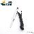Wooden Folding Saw Ah-210ag
