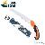 Pvc Pipe Saw Keg-250