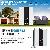 Neexgent Home Use Rack Power Wall 48v 200ah For 10kw Solar System Energy Storage Lifepo4 Ba