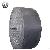 Wear Resistant Conveyor Belt