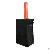 Factory Direct Sale Iwa Ha502-1000 Automatic Rising Bollards Anti-terrorist