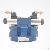 Electro Hydraulic Directional Valve