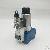 Electromagnetic Ball Valve M-sew6