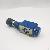 Rotary Directional Valve