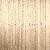 Pvd Brass Coated Hairline Stainless Steel Sheet