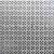 Small Panes Embossed Stainless Steel Sheet