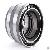 Truck Hub Bearing