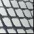 Carbon Steel Expanded Metal Mesh