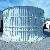 Frp Fan Stack For Cooling Towers