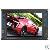 7-inch Toyota Universal Car Radio Player Supplier