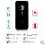 Wireless Carplay Ai Box Lite