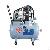 Indo Air Compressors Pvt Ltd