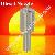 Diesel Fuel Injector Nozzle Of Diesel Engine Parts