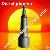 Engine Parts Diesel Plunger 9 412 038 421