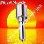 Fuel Injector Nozzle Of Diesel Engine Parts