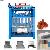 Best Brick Making Machine Manufacturer