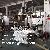 Automatic Flour Packing Machine