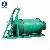 Bb Fertilizer Blender