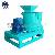 Half-wet Material Crusher