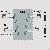 Mould Online Width Adjustment And Taper Measurement