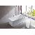 China Freestanding Bathtub Supplier Ebath Freestanding Tub