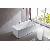 China Freestanding Bathtub Supplier Ebath Freestanding Tub