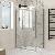 Diy Camp Shower Enclosure