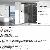 Hinge Glass Door Shower Door