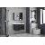 Waterproof Bathroom Vanity Cabinet