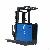 Electric Forklift