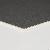 Gem Surface Indoor Gym Room Sports Flooring