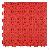 Pro Pfp Badminton Court Mat