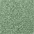 1380mm Decoration Leather