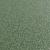 Polyester Material Decoration Leather