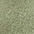 Premium Full Grain Pu Leather