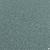 Pvc Sponge Vinyl Fabric For Office Chair